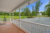 20 Boulder Springs Ln - Photo 55