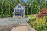 20 Boulder Springs Ln - Photo 57