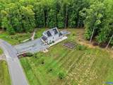 20 Boulder Springs Ln - Photo 59