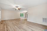 20 Boulder Springs Ln - Photo 6