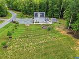 20 Boulder Springs Ln - Photo 61