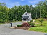 20 Boulder Springs Ln - Photo 65