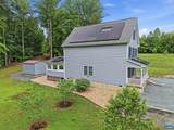 20 Boulder Springs Ln - Photo 67