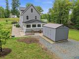 20 Boulder Springs Ln - Photo 68