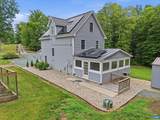 20 Boulder Springs Ln - Photo 69