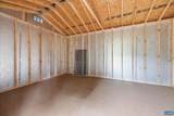 20 Boulder Springs Ln - Photo 74