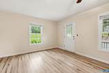 20 Boulder Springs Ln - Photo 8