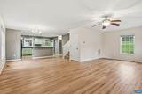 20 Boulder Springs Ln - Photo 9
