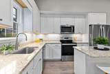 5 River Oak Dr - Photo 10