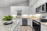 5 River Oak Dr - Photo 11