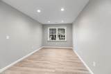5 River Oak Dr - Photo 12