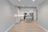 5 River Oak Dr - Photo 13