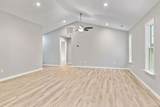 5 River Oak Dr - Photo 14