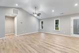 5 River Oak Dr - Photo 15