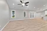5 River Oak Dr - Photo 16