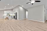 5 River Oak Dr - Photo 17