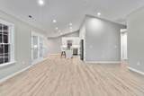 5 River Oak Dr - Photo 18