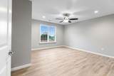 5 River Oak Dr - Photo 19