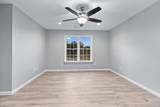 5 River Oak Dr - Photo 20