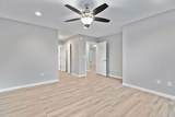 5 River Oak Dr - Photo 21
