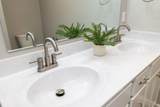 5 River Oak Dr - Photo 25