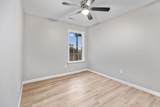 5 River Oak Dr - Photo 29