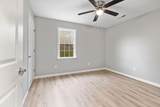 5 River Oak Dr - Photo 32