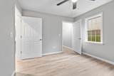 5 River Oak Dr - Photo 33