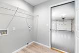 5 River Oak Dr - Photo 34