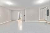 5 River Oak Dr - Photo 36