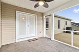 5 River Oak Dr - Photo 38