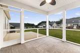 5 River Oak Dr - Photo 39