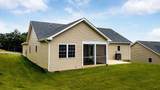 5 River Oak Dr - Photo 40