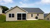 5 River Oak Dr - Photo 41