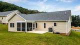 5 River Oak Dr - Photo 42