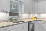 5 River Oak Dr - Photo 9