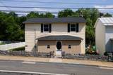 3508 Main St - Photo 1