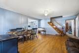 3508 Main St - Photo 10