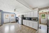 3508 Main St - Photo 11