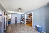 3508 Main St - Photo 12