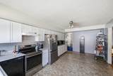 3508 Main St - Photo 13