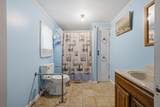 3508 Main St - Photo 14