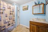 3508 Main St - Photo 15