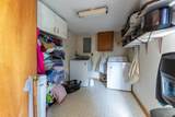 3508 Main St - Photo 16