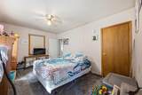 3508 Main St - Photo 17