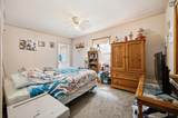 3508 Main St - Photo 18