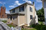 3508 Main St - Photo 2