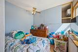 3508 Main St - Photo 20
