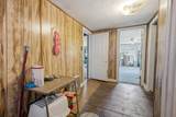 3508 Main St - Photo 21
