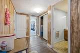 3508 Main St - Photo 22